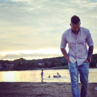 Ionut Stoica's avatar