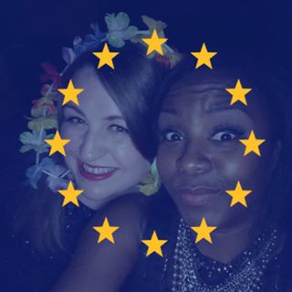 Jen Mason's avatar