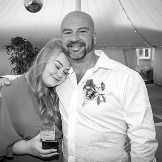 Richie Davey's avatar