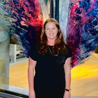 Anya Louise Pearson's avatar