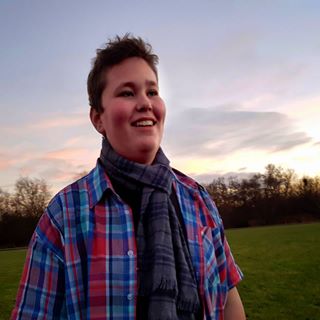 Frederik Juhl's avatar