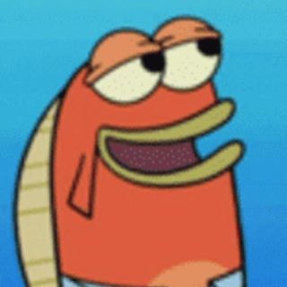 Alfie Warren's avatar