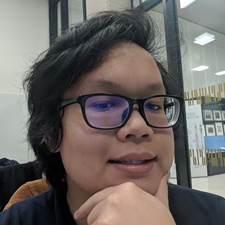 Farhan Chin's avatar