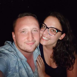 Jessica Finotto's avatar