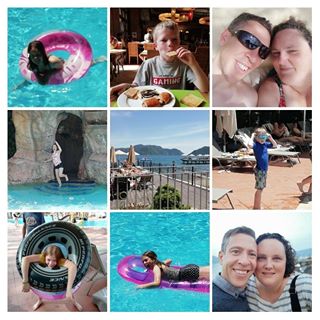 Sarah Magson's avatar