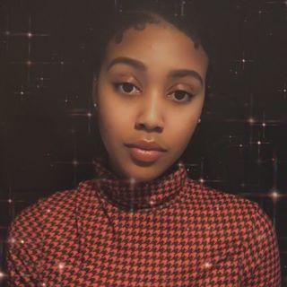 Melissa Alexandra's avatar