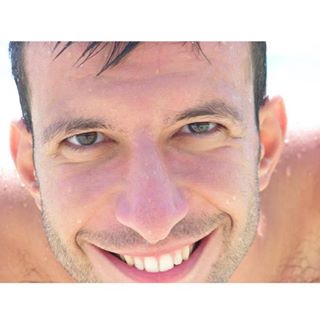 Laz Lit's avatar