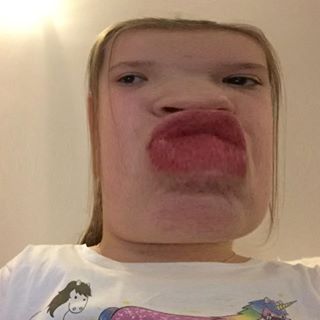 Fiona Jane Finnigan's avatar