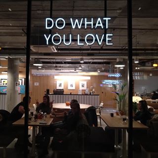 Joshwah Cokerton's avatar