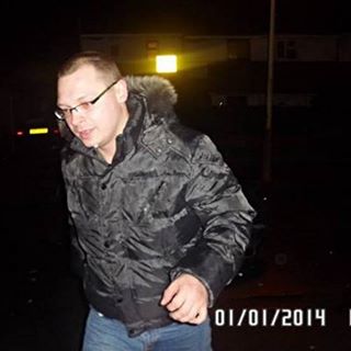 Ilja Patanins's avatar