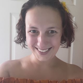 Hannah Quintela's avatar