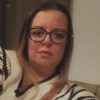 Rachael Morris's avatar