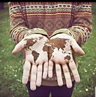 Jameel Siddiq's avatar