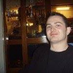 David Whyte's avatar