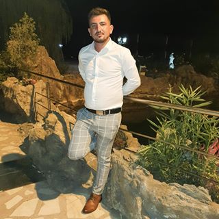 Florin Chiperi's avatar