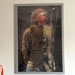 Brian Walton's avatar