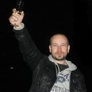 Anonymous's avatar