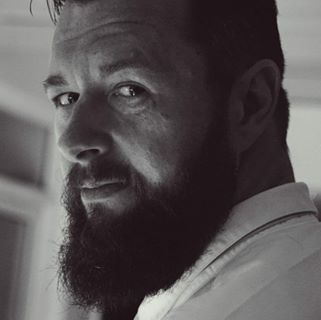 Dan Davies's avatar