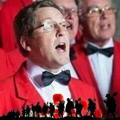 Nigel Beare-Wolfenden's avatar