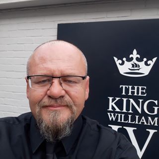 Emilian Silaghi's avatar