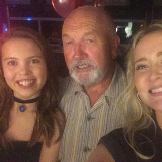 Keith Jary's avatar