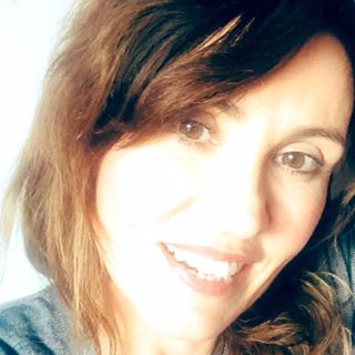 Sara Colohan's avatar