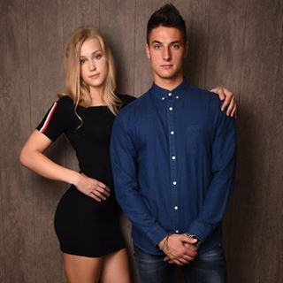 Oskar Kowalski's avatar