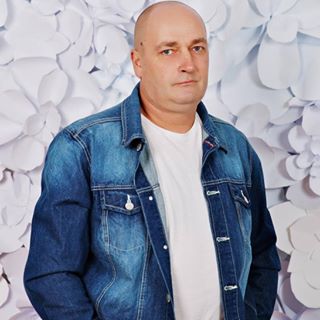 Jurijs Sergejevs's avatar