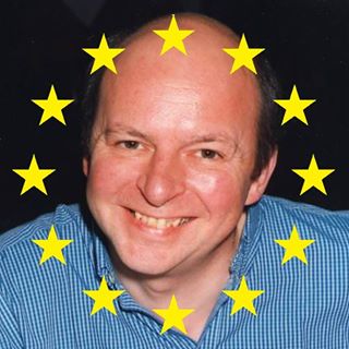 Chris Attkins's avatar