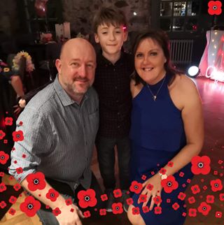 Maureen Murray's avatar