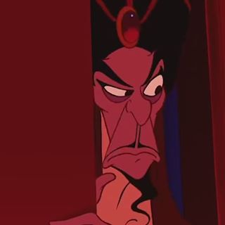 Romans Germans's avatar