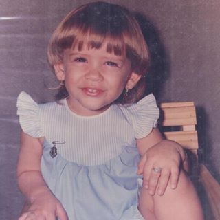 Nat Price's avatar