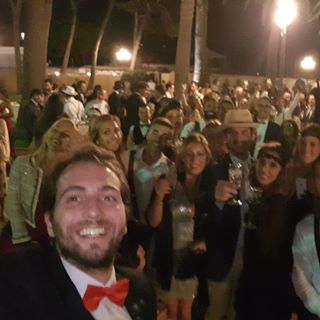 Lodovico Gavotti's avatar