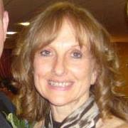 Kim Charnley's avatar