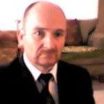 Bari Dare's avatar