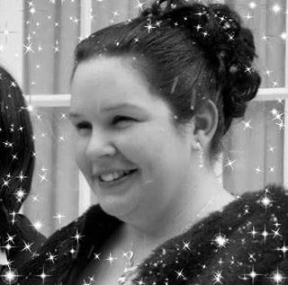 Rachel Louise Cook's avatar