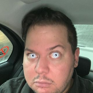 Andrea Roselli's avatar