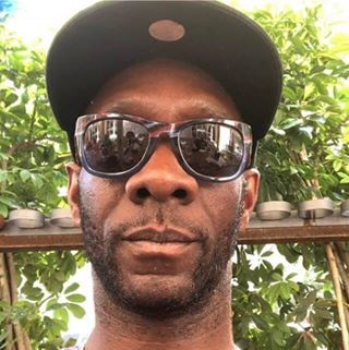 Michael Fosters's avatar