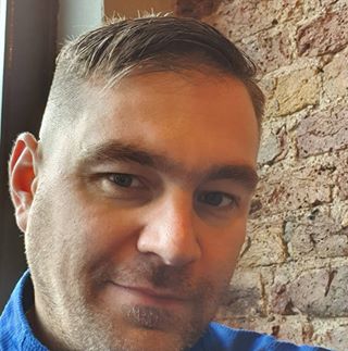 Krzysztof Rodak's avatar