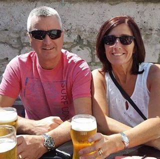 Michael Sheelan's avatar