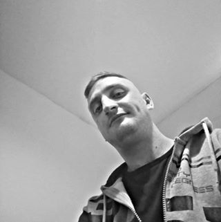 Jevgenij Stech's avatar