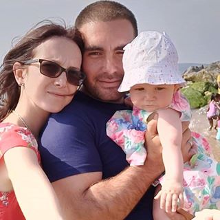 Banica Ionel's avatar