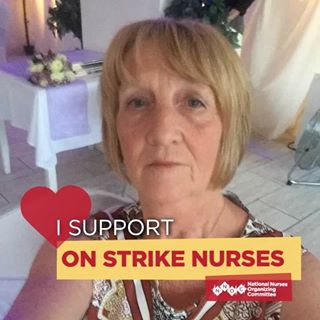 Lucia Cooper's avatar