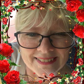 Sharon Grassby's avatar