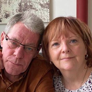 Karen Twist's avatar