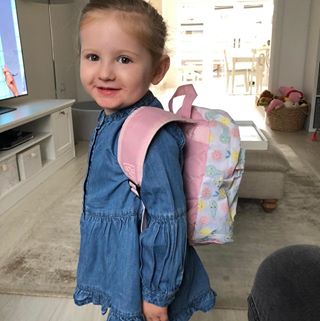 Brendan Byrne's avatar