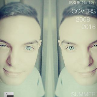 Zbigniew Niemiec's avatar