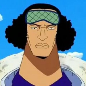 Aokiji Halawani's avatar