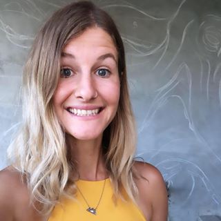 Emma Smart's avatar