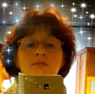 Grosan Mihaela's avatar